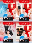弹幕问答更顺畅；进行多轮问答和需求挖掘；数