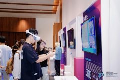 从办方诚邀全球专业设想师、高校学子、文创快