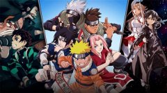 iAnime正式颁布发表永世遏制全数运营