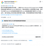 <b>统贫乏严酷的环节词拦截机制</b>