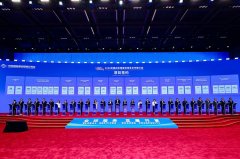 让他看到了一个愈加清晰的信号：它不只是流量